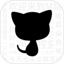 讲述自己亲身经历的故事初二作文