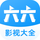 心灵小屋简介