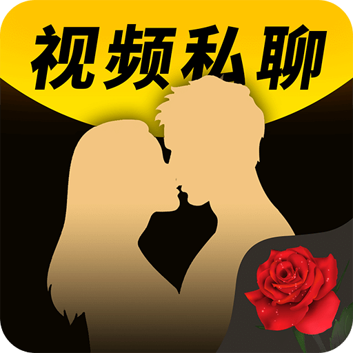 多腿的爬行动物是什么