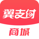 心灵小屋简介