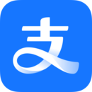 湖南新手情侣主招收狗奴（纯友情）