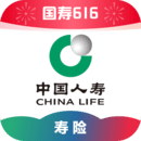 真丝袜子品牌