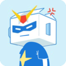 真丝袜子品牌