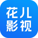 给母亲洗脚的作文的好词好句