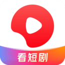 调情的歌词