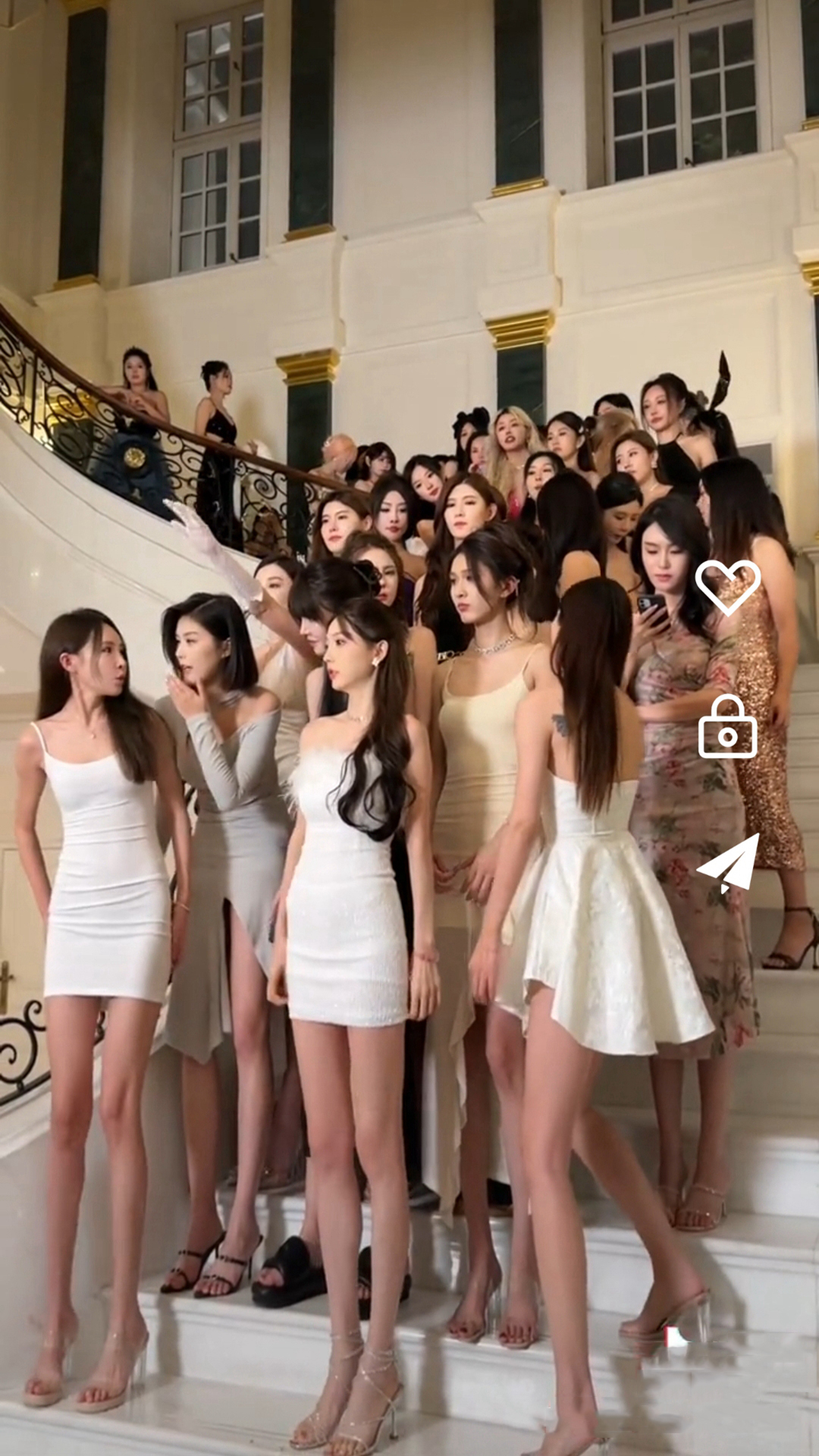 女士连裤袜和男士连裤袜有什么区别截图