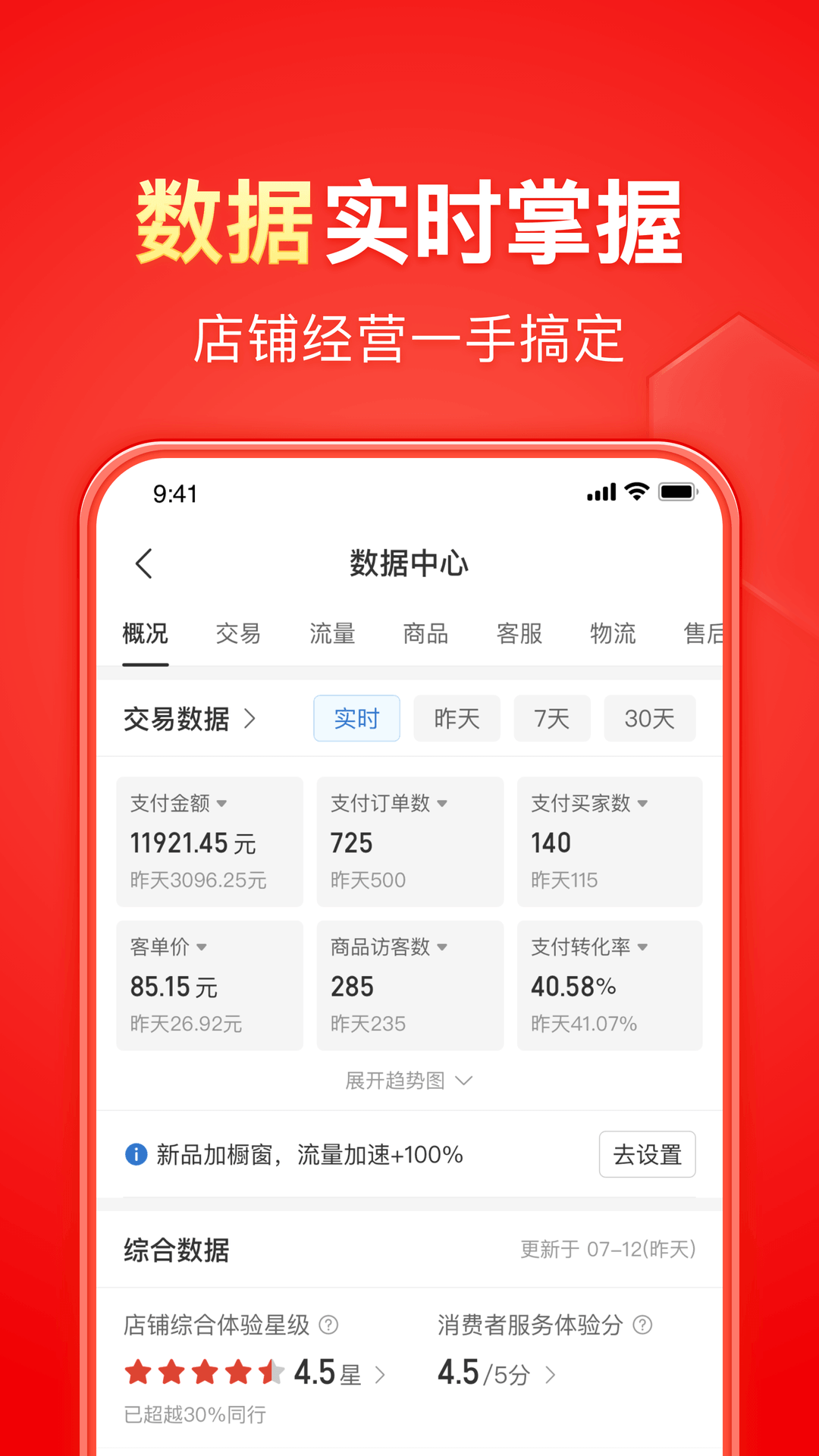 奢侈品牌透明高跟凉拖截图